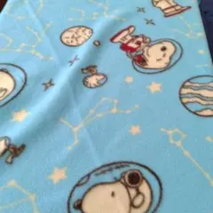 Item thumbnail for item b1b2d7c3-1e58-4f16-b3a0-448ceba0ec21