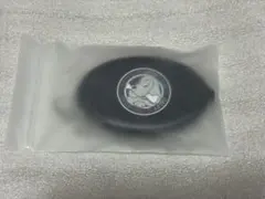 GALFY　コインケース