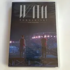 2026年最新】DVD ミュージックの人気アイテム - メルカリ