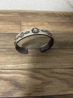 2025年最新】アイバンハワードの人気アイテム - メルカリ