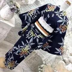 浴衣セット