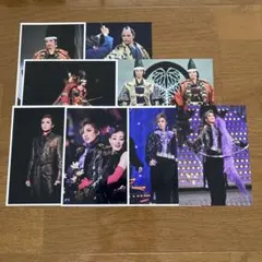 せいら様 リクエスト 2点 まとめ商品