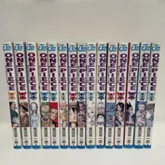 2026年最新】ワンピース 初版 15巻の人気アイテム - メルカリ