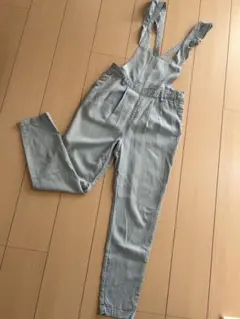 Item thumbnail for item 9e64eb87-feec-4b46-b496-1fff2b8f58af