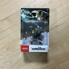 2026年最新】ゼルダの伝説 ティアーズ オブ ザ キングダムエディション