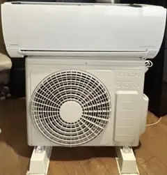 2026年最新】日立ルームエアコン rasの人気アイテム - メルカリ