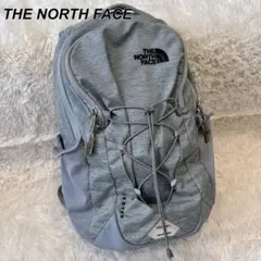 THE NORTH FACE ノースフェイス JESTER ジェスター