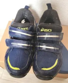 TR.RUNNERMINI NR 18.5