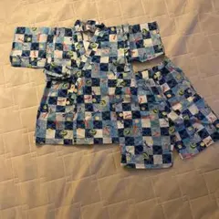 Item thumbnail for item 1b5d4f5e-f28c-41e1-854a-a533ee6956df