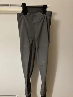 Item thumbnail for item 9e6af791-6b37-424e-84b7-5aca23c52068