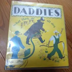 Item thumbnail for item 5d4be6a9-25f6-4e25-9b62-25097cb8e9bb