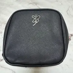 大平祥生 アイドル