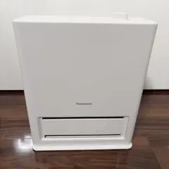 パナソニック ds fan1200のサムネイル