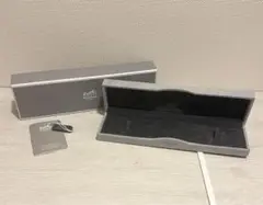 Item thumbnail for item 06392744-ddea-4633-aca1-bd5c5b921ac5