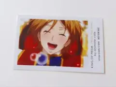 あみ様 リクエスト 2点 まとめ商品