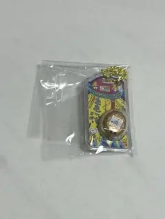 たまごっち おかしなたまごボーロっち3 シークレット おやじっち