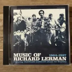 Item thumbnail for item de175511-c8f5-4e78-8b79-3032086bf965