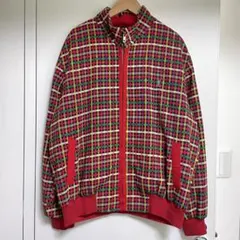 イヴサンローラン ヴィンテージ レディース ウール100% ノーカラージャケット 楽天市場】ノーカラージャケット レディース（ブランドイヴ・サン