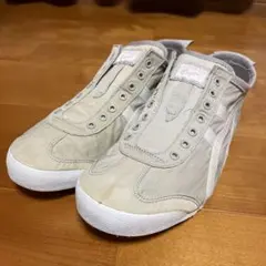 off-white スニーカー