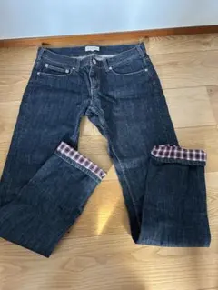 Item thumbnail for item 94352a66-58e5-4dd6-b10e-973a23acc4e1