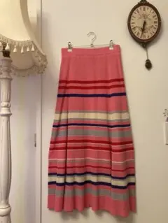 Item thumbnail for item 02fbf918-64e8-4634-89bb-3eee6614fcc4