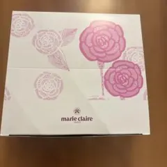 保存容器 Marie Claireのサムネイル