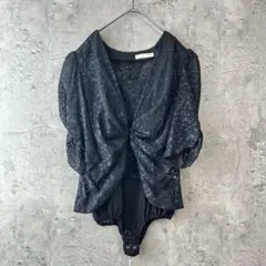 Item thumbnail for item 7fa377f1-7738-4a74-a2a2-41f8133d1a6d