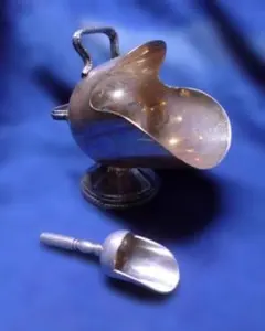 Item thumbnail for item fbee3f98-34b3-47ed-8170-287065fda179