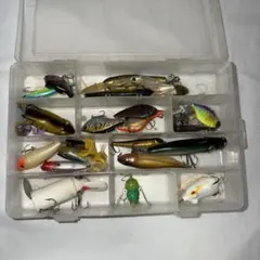 Item thumbnail for item 82580582-9bbc-4bb7-8369-5607c1fdddb7