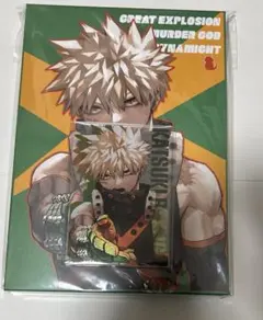 2025年最新】ヒロアカKATSUKIの人気アイテム - メルカリ