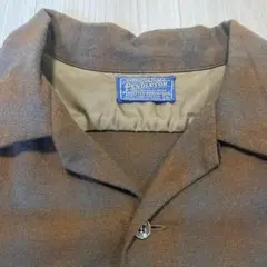 Item thumbnail for item c31bd4b1-f424-4ea2-8428-10d5e70af828