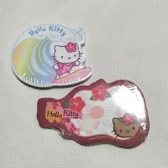 2025年最新】サンリオダイカットメモの人気アイテム - メルカリ