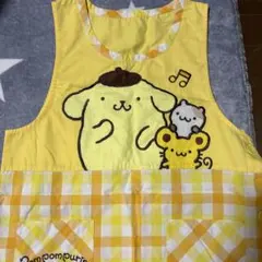 Item thumbnail for item 358fdb0a-31a4-40a6-b03f-5c8f1cd425ad