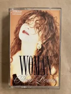 2026年最新】アンルイス woman レコードの人気アイテム - メルカリ