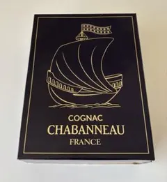 Item thumbnail for item d44a3412-ddc6-484c-92c9-6032fb49ce31