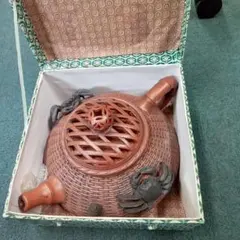 Item thumbnail for item 200fa747-678d-4bd9-bcd1-23d22f53900b