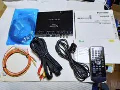 Item thumbnail for item 3449aebc-b323-4a5b-a280-5c0caed326e8