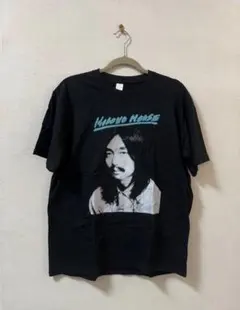 2026年最新】細野晴臣 tシャツの人気アイテム - メルカリ