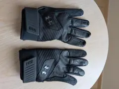 Item thumbnail for item 2d51f51c-88f9-46f4-b982-f1fd13834d20