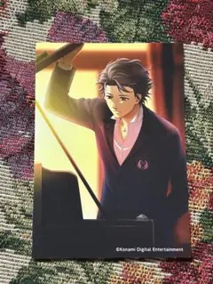 2026年最新】設楽 ときメモの人気アイテム - メルカリ