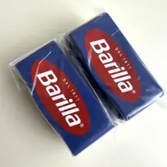 Item thumbnail for item 79f0c451-f334-4127-9235-41b940f0c64d