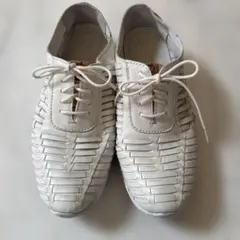 COLE HAANスニーカー