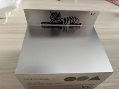 フェイスパック サンプルセット