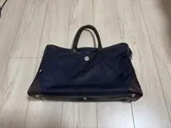 Item thumbnail for item 3aeedd0a-f1d3-4ab2-a12d-02bd391b4137