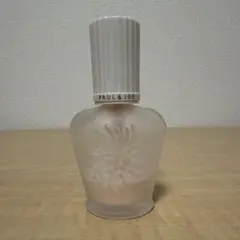 PAUL & JOE プロテクティング ファンデーション プライマー 01