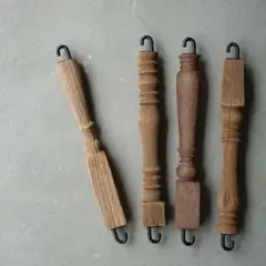 Item thumbnail for item f92dc76c-369e-4b8d-9313-5b5707604516