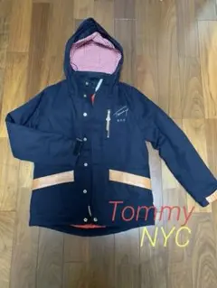 TOMMY レディース アウター