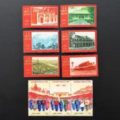 タケチャン様 リクエスト 3点 まとめ商品