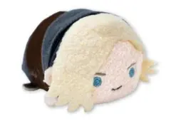 Item thumbnail for item db587767-07e1-43fc-b70f-86274c874b27