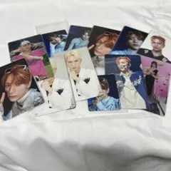 2026年最新】池﨑理人 トレカの人気アイテム - メルカリ